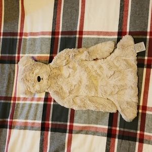 NWOT Slumberkins Honey Bear
